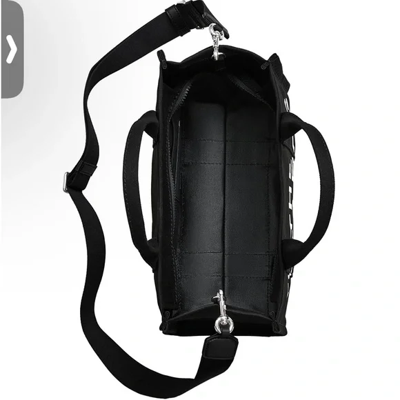 Marc Jacobs Medium Tote Bag - Picture 4 of 7